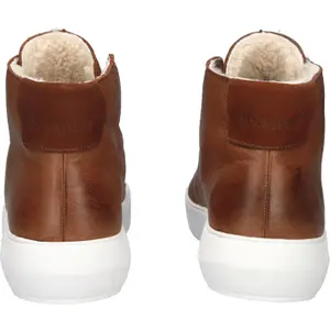 Furry Trainers Blackstone Dylan - YG09 image-6