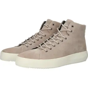 Zapatillas Blackstone Dylan - YG10 image-1