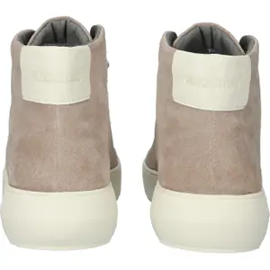 Zapatillas Blackstone Dylan - YG10 image-5