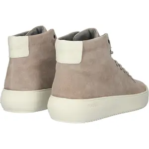 Zapatillas Blackstone Dylan - YG10 image-4