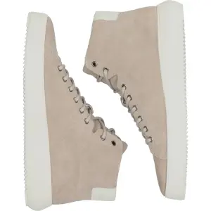 Zapatillas Blackstone Dylan - YG10 image-3