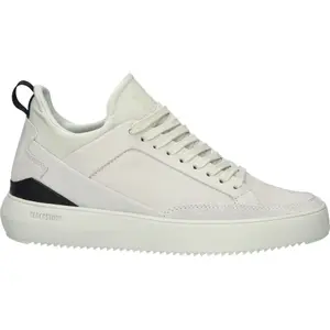Sneakers Blackstone Jason - YG15 image-0
