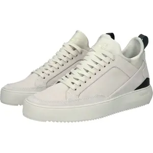 Sneakers Blackstone Jason - YG15 image-2