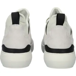 Sneakers Blackstone Jason - YG15 image-3