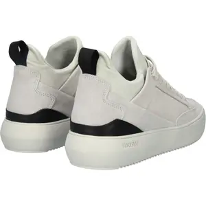 Sneakers Blackstone Jason - YG15 image-6