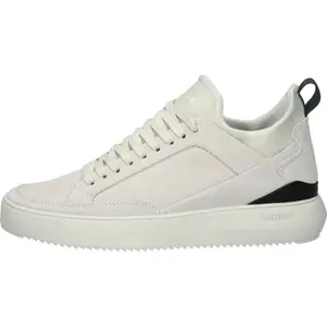 Sneakers Blackstone Jason - YG15 image-1