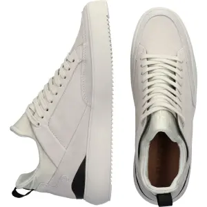 Sneakers Blackstone Jason - YG15 image-4