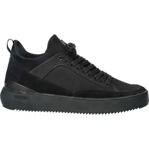 Sneakers Blackstone Jason - YG15 image-0