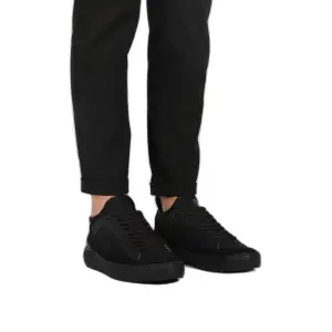 Sneakers Blackstone Jason - YG15 image-2