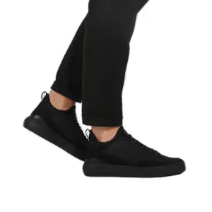 Sneakers Blackstone Jason - YG15 image-1
