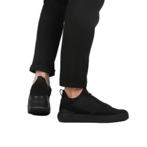 Sneakers Blackstone Jason - YG15 image-3