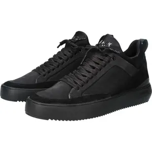 Sneakers Blackstone Jason - YG15 image-4