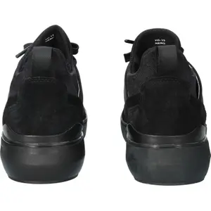 Sneakers Blackstone Jason - YG15 image-5