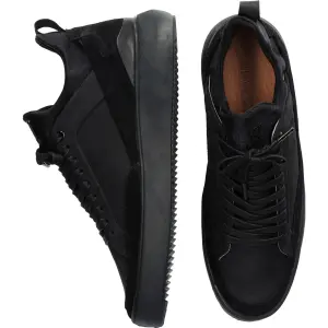 Sneakers Blackstone Jason - YG15 image-6