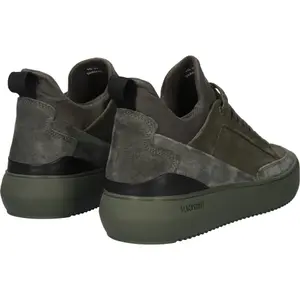 Sneakers Blackstone Jason - YG15 image-1