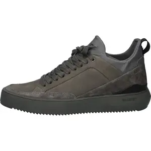 Sneakers Blackstone Jason - YG15 image-3