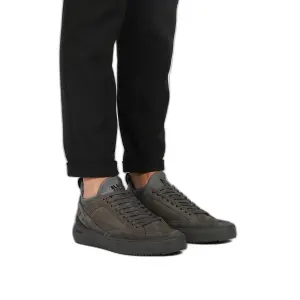 Sneakers Blackstone Jason - YG15 image-1