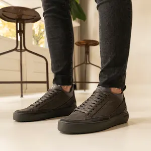 Sneakers Blackstone Jason - YG15 image-5