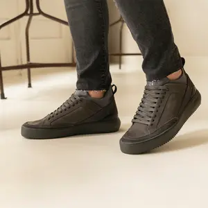 Sneakers Blackstone Jason - YG15 image-6