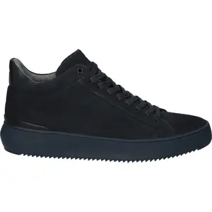 Sneakers Blackstone Trevor - YG22 image-0