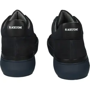 Sneakers Blackstone Trevor - YG22 image-2