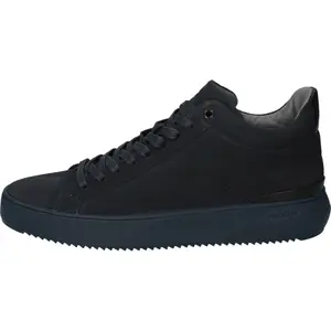 Sneakers Blackstone Trevor - YG22 image-4