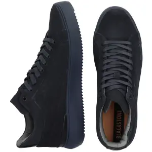 Sneakers Blackstone Trevor - YG22 image-5