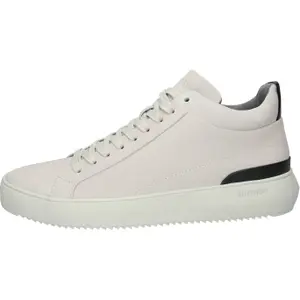 Sneakers Blackstone Trevor image-1