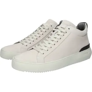 Sneakers Blackstone Trevor image-2