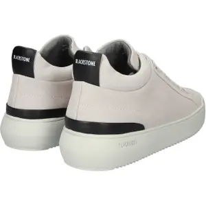 Sneakers Blackstone Trevor image-4