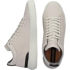 Sneakers Blackstone Trevor image-5