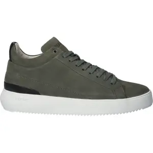 Sneakers Blackstone Trevor image-0