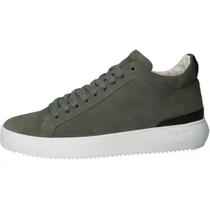 Sneakers Blackstone Trevor image-1