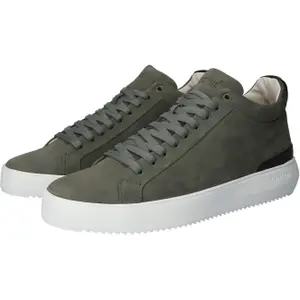 Sneakers Blackstone Trevor image-2