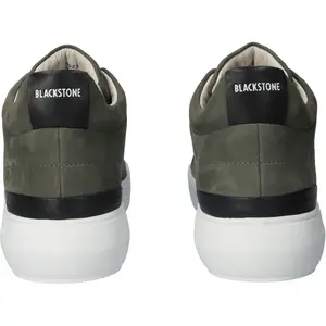 Sneakers Blackstone Trevor image-4