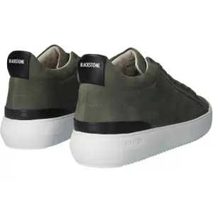 Sneakers Blackstone Trevor image-3