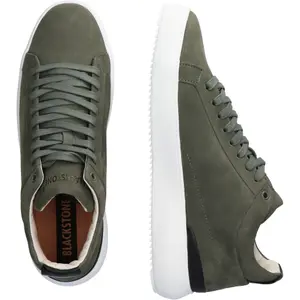 Sneakers Blackstone Trevor image-5