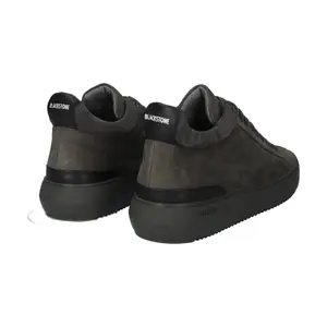 Baskets Blackstone Trevor image-3