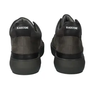 Baskets Blackstone Trevor image-4