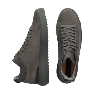 Baskets Blackstone Trevor image-5