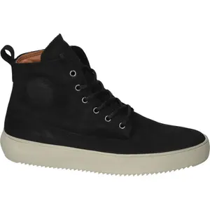 Sneakers Blackstone Aspen - YG25 image-0