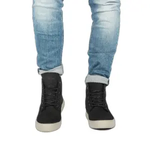 Sneakers Blackstone Aspen - YG25 image-6