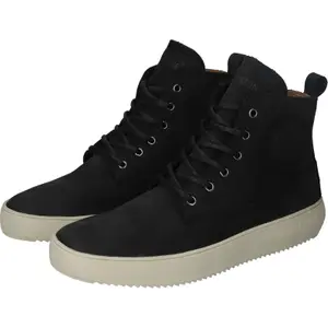 Sneakers Blackstone Aspen - YG25 image-3