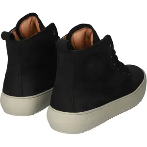 Sneakers Blackstone Aspen - YG25 image-1