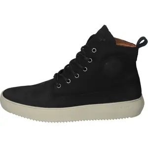 Sneakers Blackstone Aspen - YG25 image-2