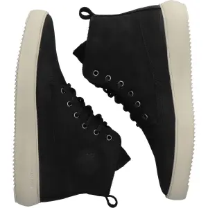 Sneakers Blackstone Aspen - YG25 image-4