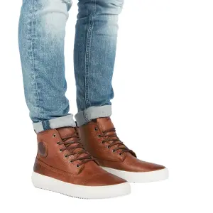 Trainers Blackstone Aspen - YG25 image-3