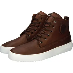 Trainers Blackstone Aspen - YG25 image-6