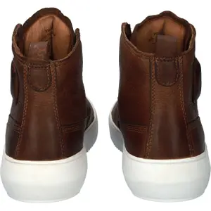 Trainers Blackstone Aspen - YG25 image-4