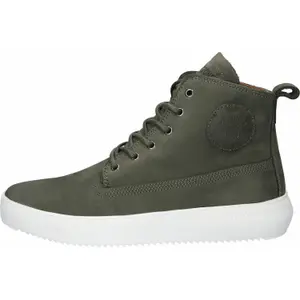Sneakers Blackstone Aspen image-1
